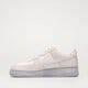 Férfi sportcipők NIKE AIR FORCE 1 '07 LV8 EMB dv0787-100 szín: fehér