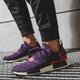 Férfi sportcipők ADIDAS NMD_R1 bd7752 szín: lila
