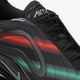 Férfi sportcipők NIKE AIR MAX 720 ao2924-023 szín: multicolor