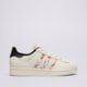 Női sportcipők ADIDAS SUPERSTAR II W jq6473 szín: fehér