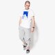 Férfi nadrágok NEW ERA NADRÁG TEAM MLB TRK PANT NY YANKEES LGH 11372453 szín: szürke