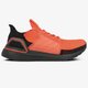 Férfi sportcipők ADIDAS ULTRABOOST 19 g27131 szín: fekete