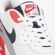 Férfi sportcipők NIKE AIR MAX 90  db0625-101 szín: fehér
