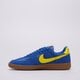 Férfi sportcipők NIKE FIELD GENERAL hf3165-401 szín: kék