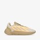 Férfi sportcipők ADIDAS OZELIA h04254 szín: bézs