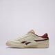 Férfi sportcipők REEBOK CLUB C REVENGE VINTAGE 100233964m szín: fehér