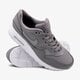 Gyerek sportcipők NIKE AIR MAX 1 GG 807605-001 szín: szürke
