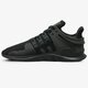 Férfi sportcipők ADIDAS EQT SUPPORT ADV cp8928 szín: fekete