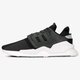 Férfi sportcipők ADIDAS EQT SUPPORT 91/18 bd7793 szín: fekete