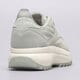 Női sportcipők REEBOK CLASSIC LEATHER SP EXTRA hq7187 szín: zöld