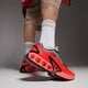 Férfi sportcipők NIKE AIR MAX DN SE hf5531-002 szín: rózsaszín