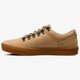 Férfi sportcipők TIMBERLAND ADV 2.0 CUPSOLE ALPINE OXFORD  a1ngx szín: bézs