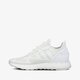 Férfi sportcipők ADIDAS ZX 2K BOOST fx8834 szín: fehér