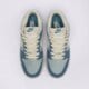 Női sportcipők NIKE WMNS DUNK LOW NA1 ih5073-006 szín: kék
