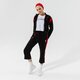Női póló NIKE PÓLÓ N31 W NK CTS CROP LS TEE NBA da6810-051 szín: szürke