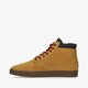 Férfi sportcipők ETNIES JAMESON HTW 4101000469291 szín: sárga