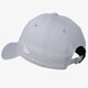 Gyerek baseball sapka NEW ERA SAPKA K 940 MLB NIE UŻYWAĆ 10879075 szín: szürke
