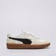 Női sportcipők PUMA PALERMO WIDE LACE  40210901 szín: fehér