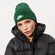 Gyerek téli sapka NIKE SAPKA TÉLI U NSW BEANIE UTILITY FUTURA dj6224-341 szín: zöld