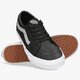 Férfi sportcipők VANS SK8-LOW vn0a4uuksig1 szín: fekete