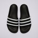 Férfi papucsok és szandálok ADIDAS ADILETTE  280647 szín: fekete