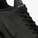 Férfi sportcipők NIKE SHOX R4 104265-044 szín: fekete