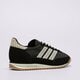 Női sportcipők ADIDAS SL 72 OG W ji2745 szín: fekete