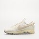 Női sportcipők NIKE AIR MAX 90 TERRASCAPE  0c9450-001 szín: szürke