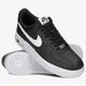 Férfi sportcipők NIKE AIR FORCE 1 '07 AN20 cj0952-001 szín: fekete