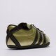 Női sportcipők ADIDAS TOKYO jq0594 szín: arany