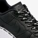 Női sportcipők NIKE WMNS AIR FORCE 1 '07 SE PRM ah6827-002 szín: fekete