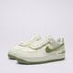 Női sportcipők NIKE W AF1 SHADOW fn6335-101 szín: bézs