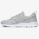 Férfi sportcipők NEW BALANCE CM997HZS  cm997hzs szín: szürke