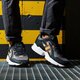 Férfi sportcipők ADIDAS YUNG-96 CHASM  ee7227 szín: fekete