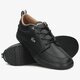Férfi sportcipők LACOSTE BAYLISS 119 1 U CMA  737cma007302h szín: fekete