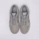 Férfi sportcipők NIKE DUNK LOW RETRO SE NUBUCK ib6651-002 szín: szürke