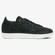 Női sportcipők ADIDAS GAZELLE CUTOUT W by2959 szín: fekete