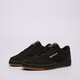 Férfi sportcipők REEBOK CLUB C 85 100074449 szín: fekete