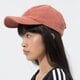 Gyerek baseball sapka ADIDAS SAPKA CON DAD CAP hm1727 szín: rózsaszín