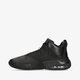 Férfi sportcipők JORDAN STAY LOYAL  db2884-002 szín: fekete