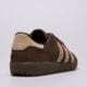 Női sportcipők ADIDAS ADIDAS BRMD W js3971 szín: barna