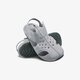 Gyerek papucs és szandálok NIKE SUNRAY PROTECT 2 BT 943827-002 szín: szürke