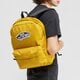 Női hátizsák VANS REALM BACKPACK vn0a3ui6zlm1 szín: sárga
