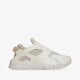 Női sportcipők NIKE AIR HUARACHE dh4439-104 szín: bézs