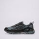 Férfi sportcipők ASICS NYC RUGGED 1203a735-021 szín: sötétkék