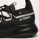 Férfi téli cipők ADIDAS TERREX VOYAGER 21 hp8612 szín: fekete