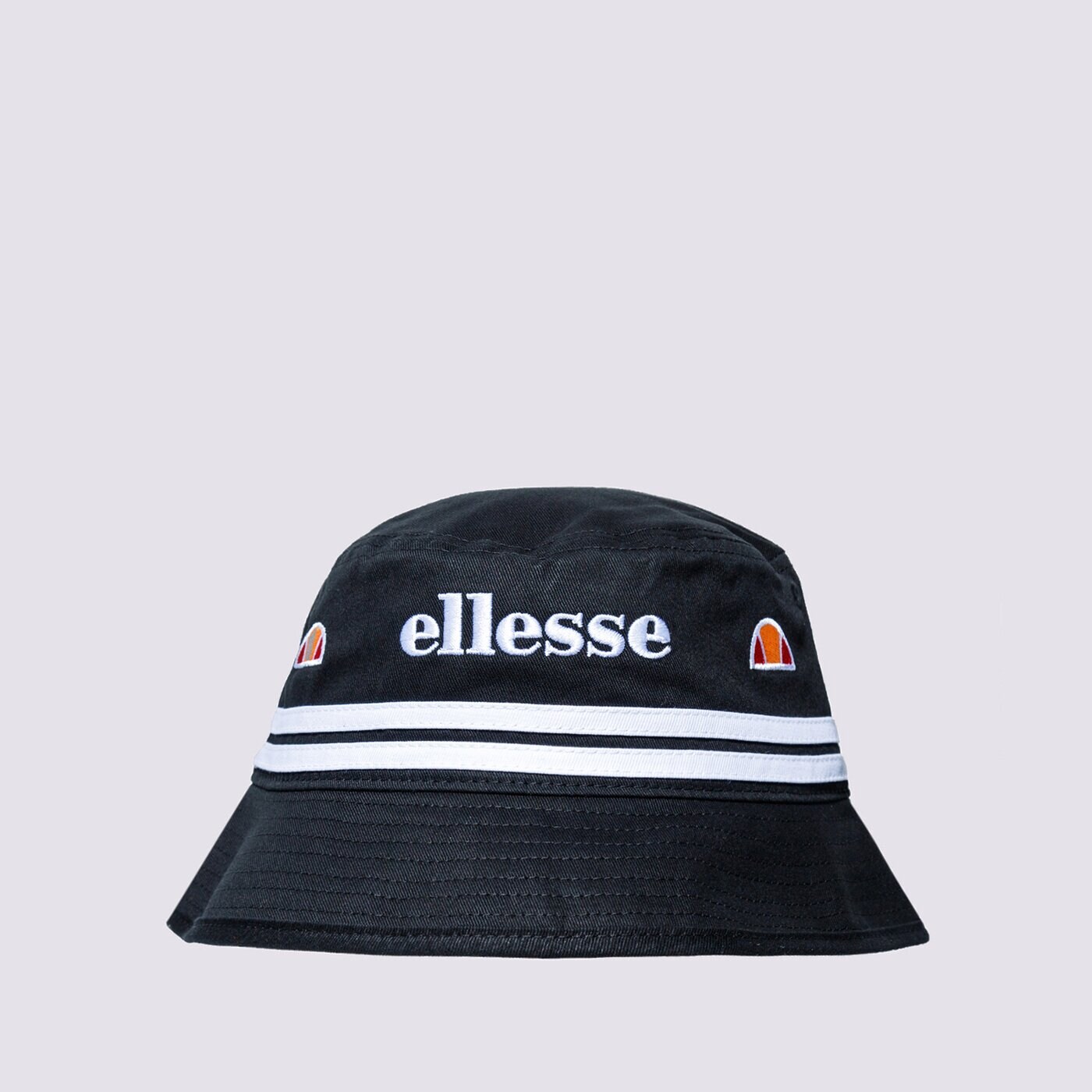 ELLESSE KALAP LORENZO BLK saaa0839011 szín: fekete