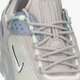 Férfi sportcipők NIKE REACT LIVE cv1772-002 szín: bézs
