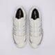 Férfi sportcipők SALOMON XT-EVR M l47693400 szín: fehér