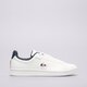 Női sportcipők LACOSTE CARNABY PRO LEATHER 745sfa0084407 szín: fehér